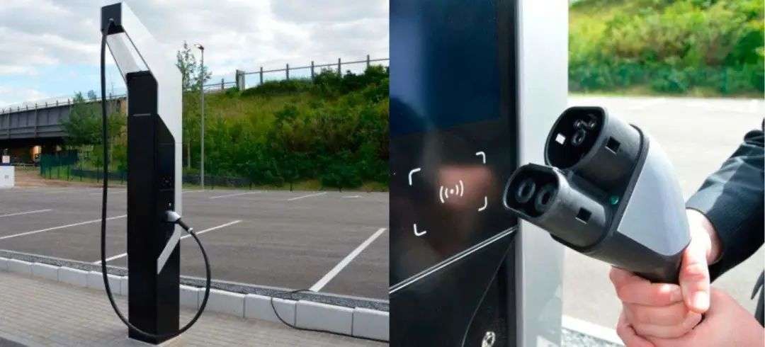 1640595676206582.jpg