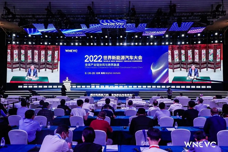 LG新能源以领先江南体育怎么下载
推动智能制造，协同产业链推动电动汽车市场升级