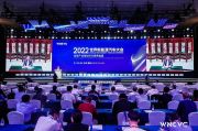 LG新能源以领先江南体育怎么下载
推动智能制造，协同产业链推动电动汽车市场升级