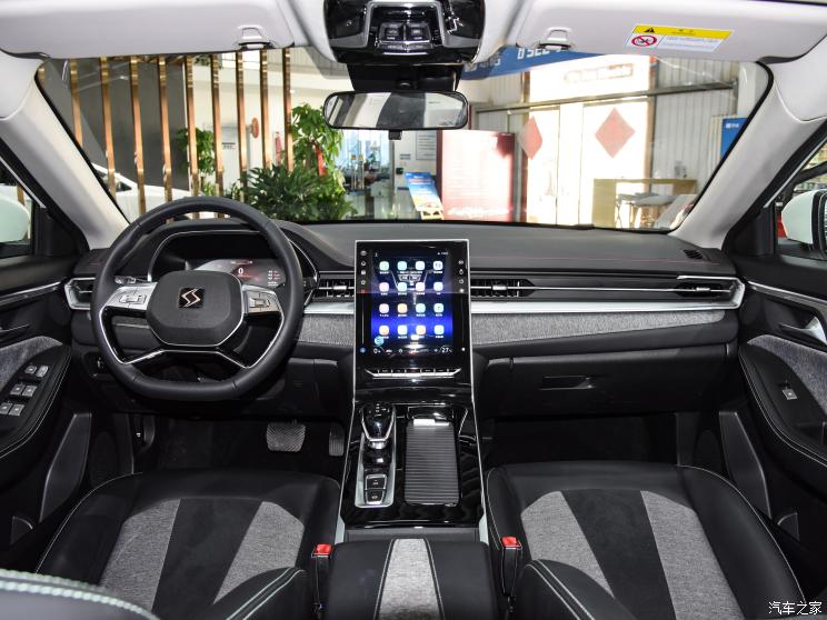 1645513022173461.jpg 744x0_1_autohomecar__ChwFkWGc3pyAZekfACbMqVC2InM799.jpg