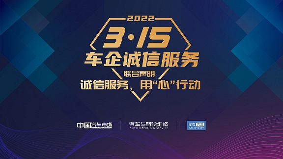 微信图片_20220314170252.jpg