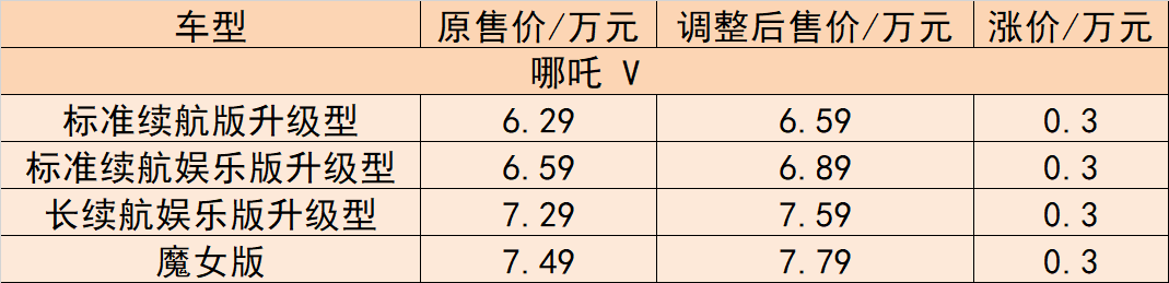 1647532950383935.png