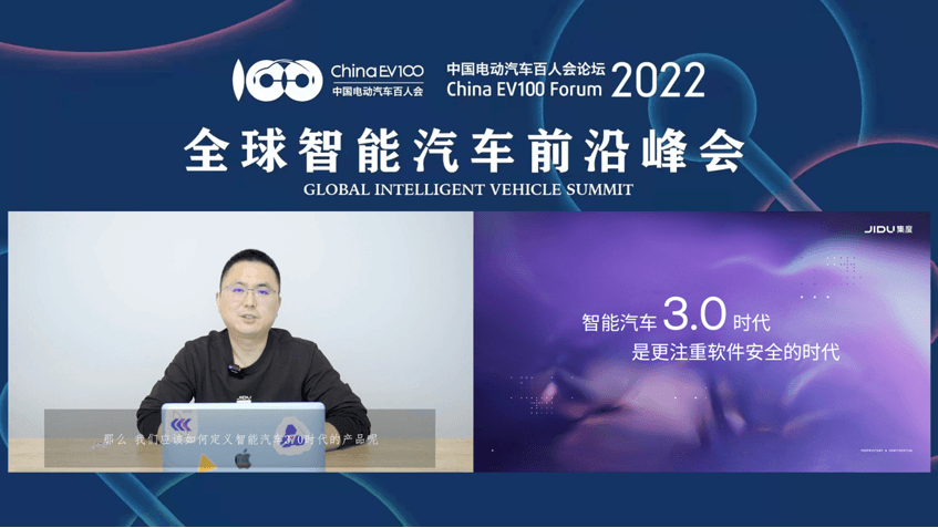 1648538463101942.png 1648354593827717.png