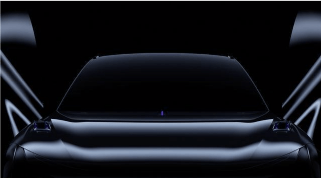 1648538473697330.png 1648355573124371.png