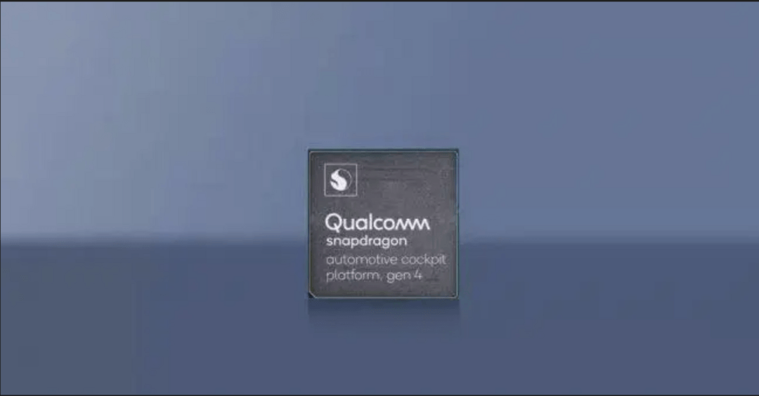 1648538481413234.png 1648356050168353.png