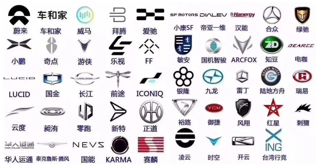淘1.jpg