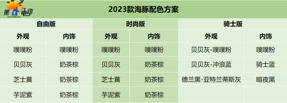 比4.png