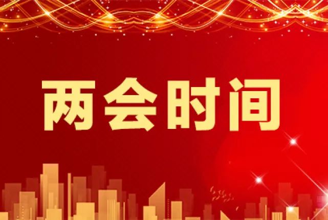 两会时间：2023年汽车行业代表都提了点啥？