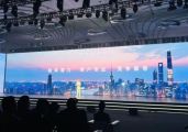 谁是2023上海车展“卷王”？