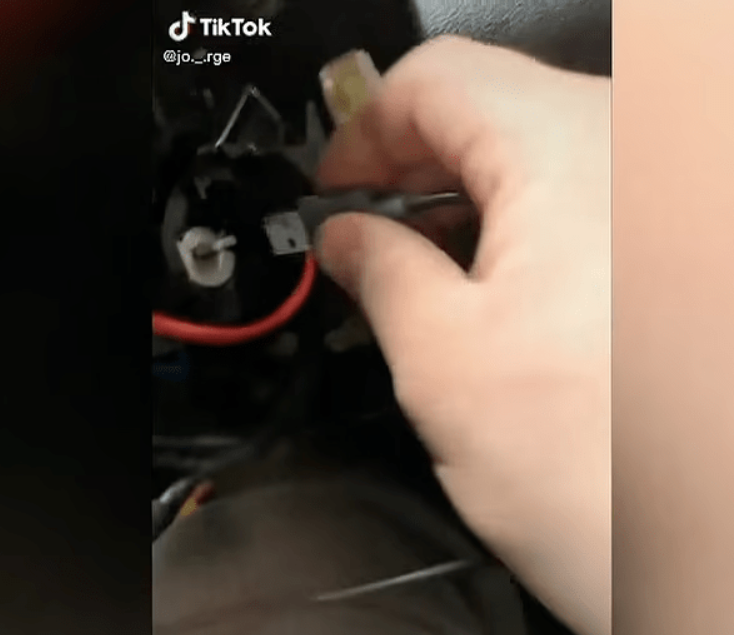 现代和起亚在美遭遇盗车风潮，起因竟是一条江南app体育
