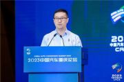 决胜“淘汰赛”，看车企如何抢占智能化制高点