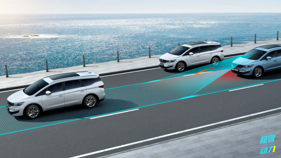 “激光雷达”和“纯视觉派”，哪个才是自动驾驶的未来？