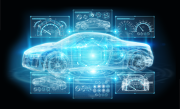 2023汽车电子创新周即将开幕！