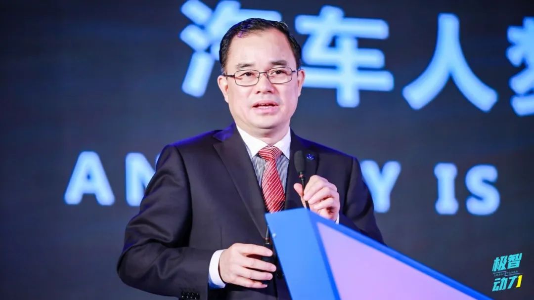 卷完电池，卷电驱？纯电汽车江南体育怎么下载
发展新趋势