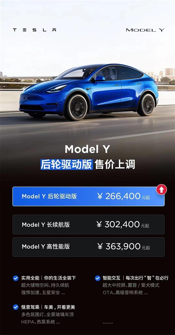 1699948192236587.jpg 3.jpg