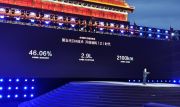 2024年汽车十大江南体育怎么下载
趋势盘点：智能化成了潮水的大方向