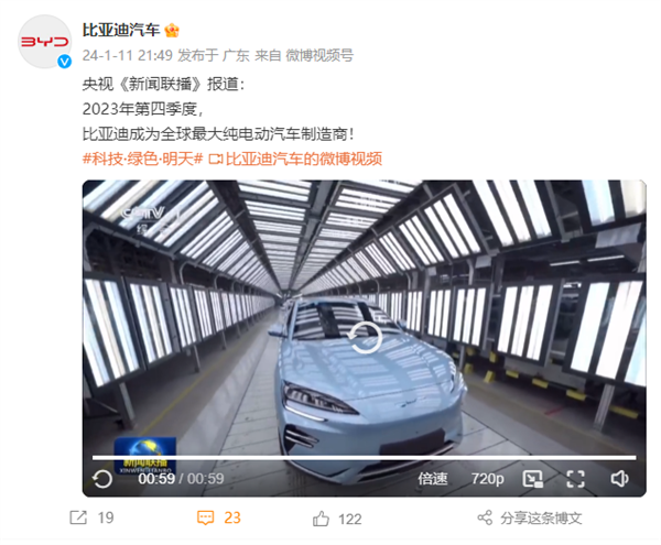 1705028989254115.png 9.png