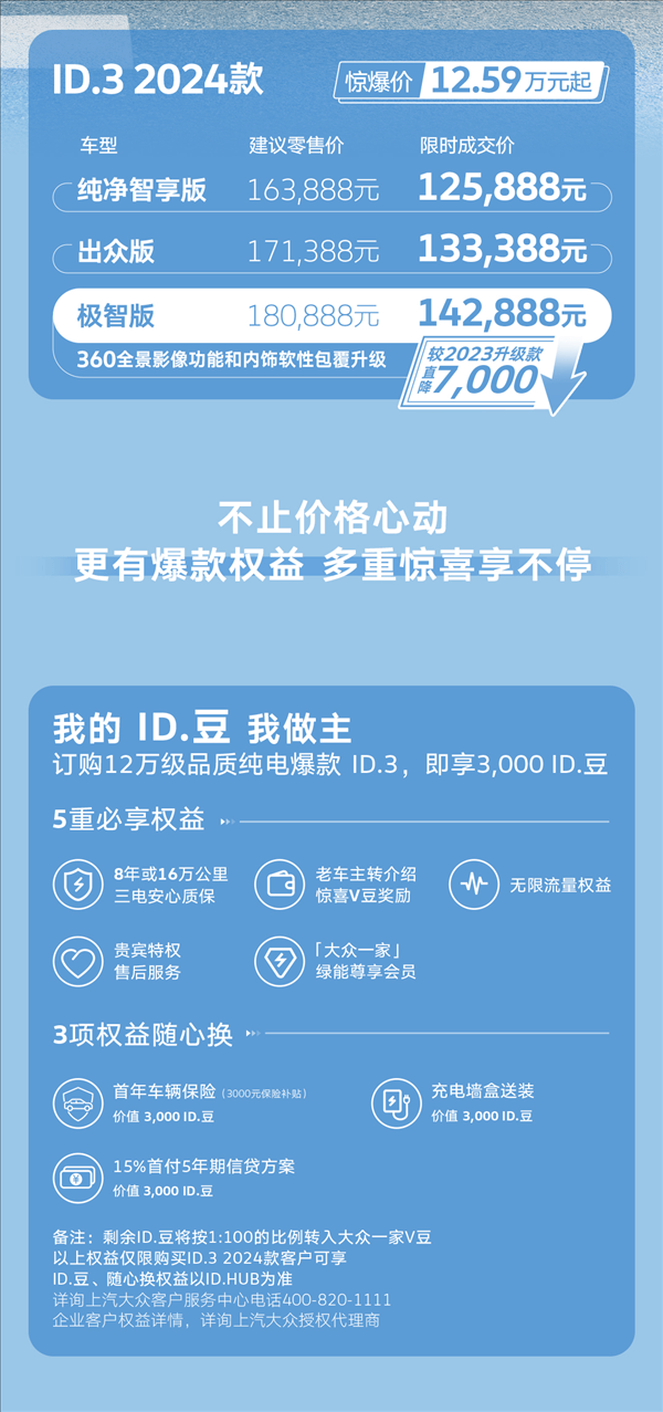 1705036850300213.png 9.png