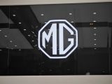 上汽MG高管：没有销量就没有任何尊严