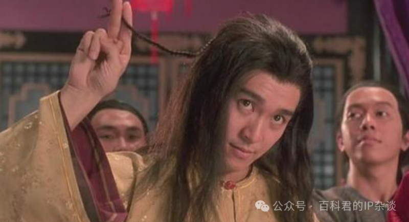 恶意专利诉讼的门槛高，而商业诋毁的门槛低？国内锂电专利战的新启示