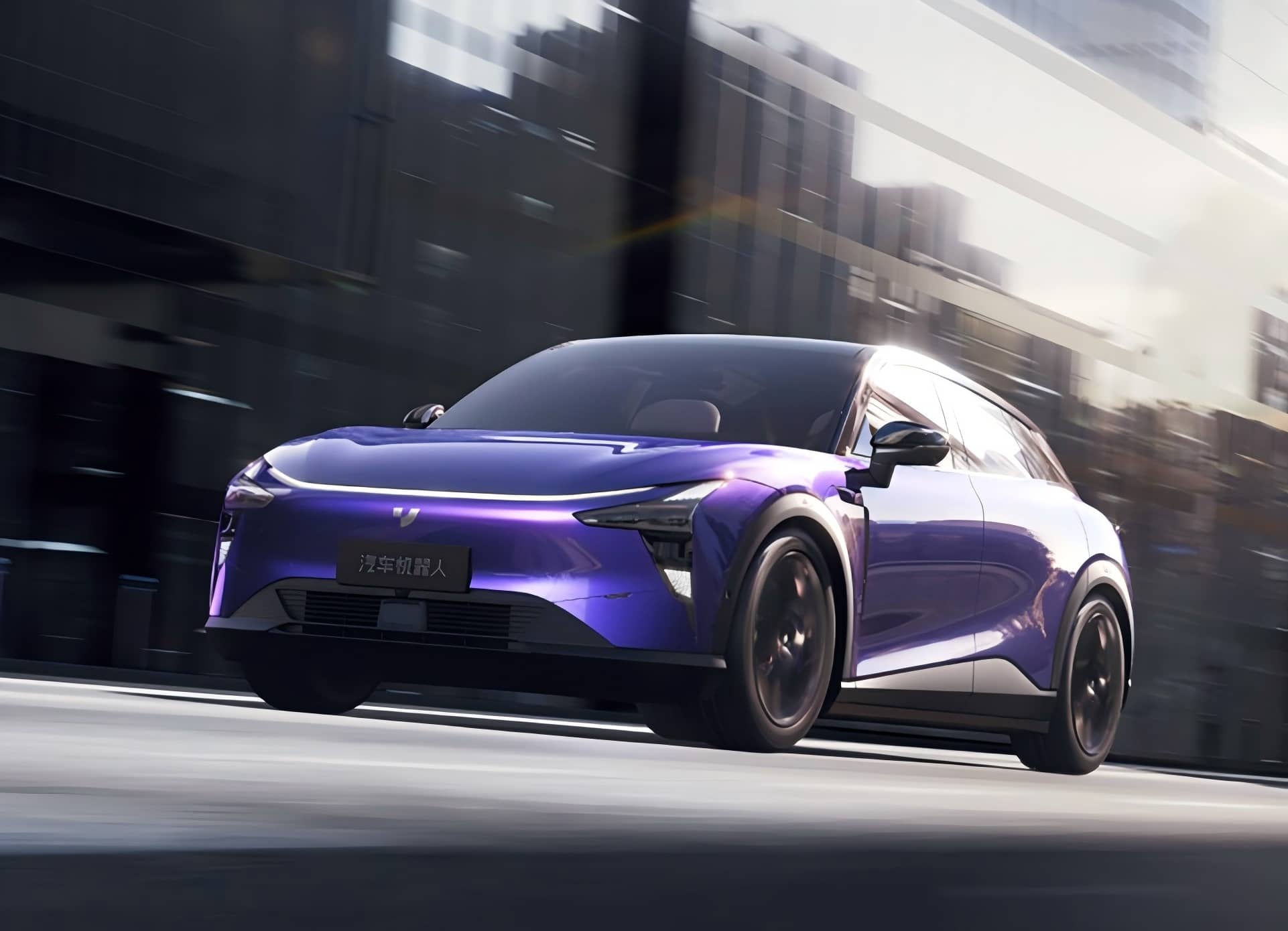 年轻人打包抄底暴雷车，为啥二手暴雷车突然红了？