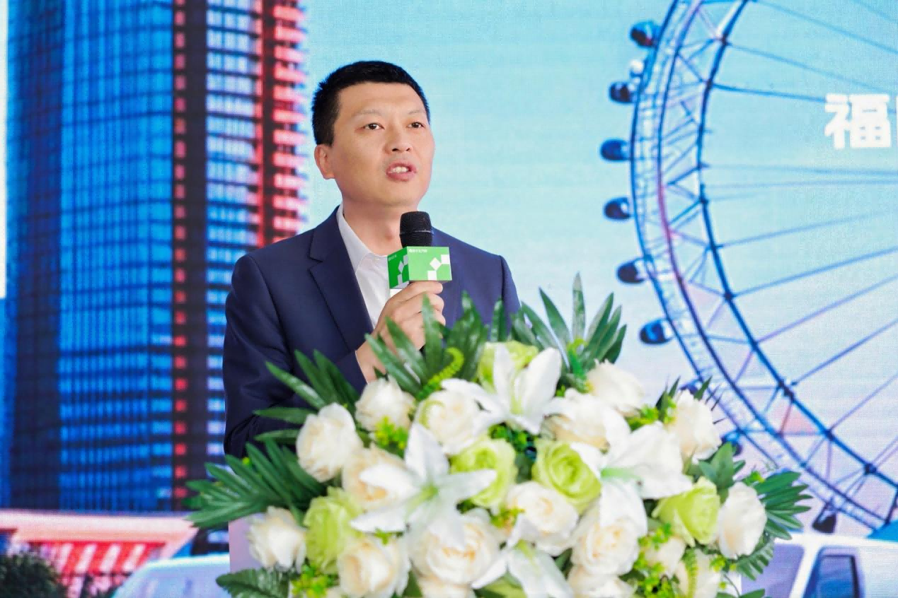 图片5.png