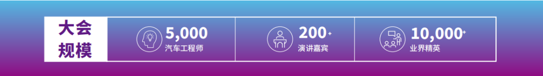 18.png