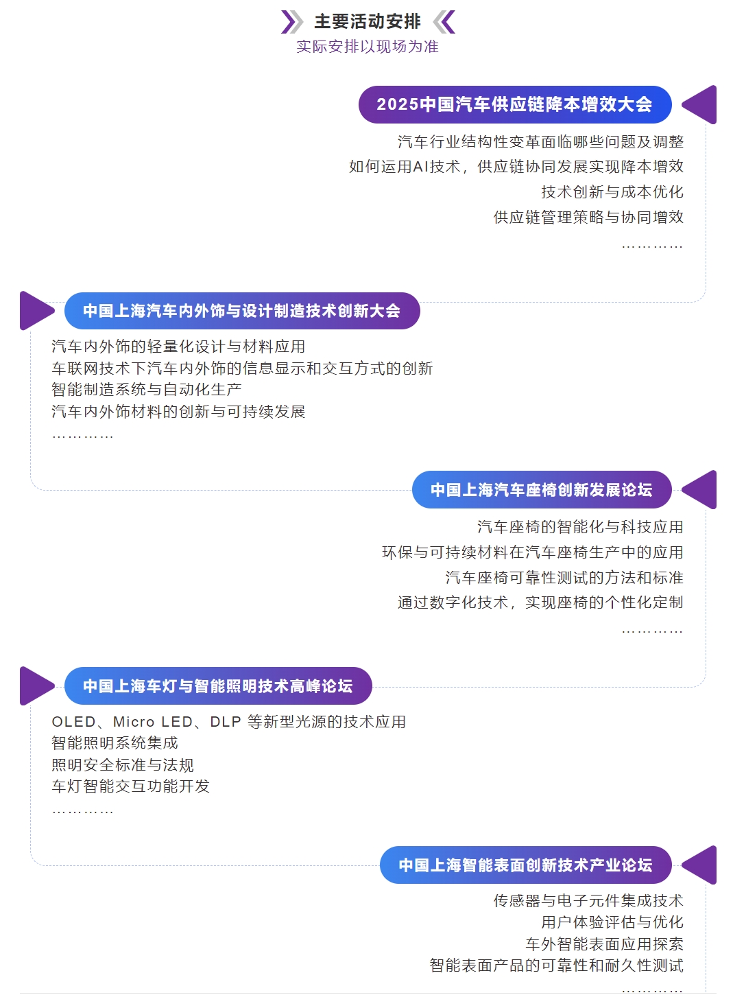 19.png
