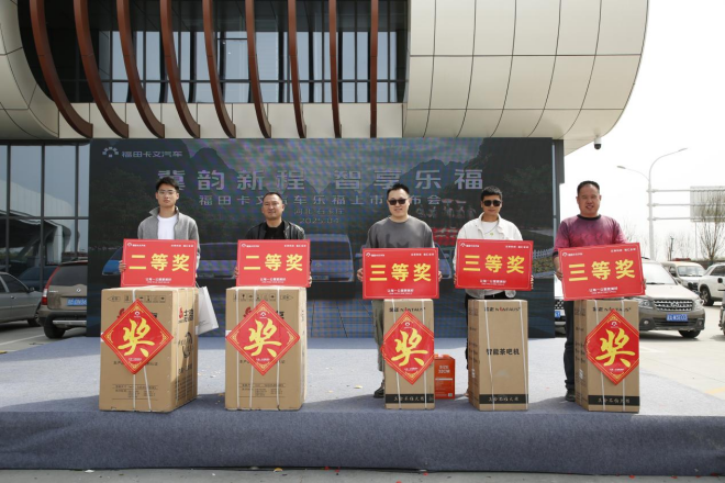 图片9.png