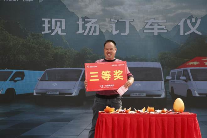图片10.png