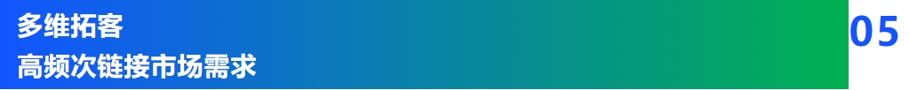 15.png