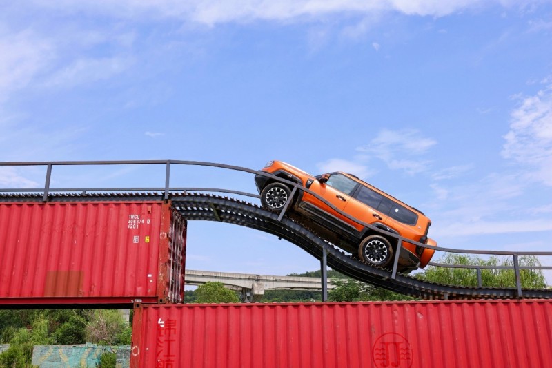 1757923369753815.jpeg 1.jpeg