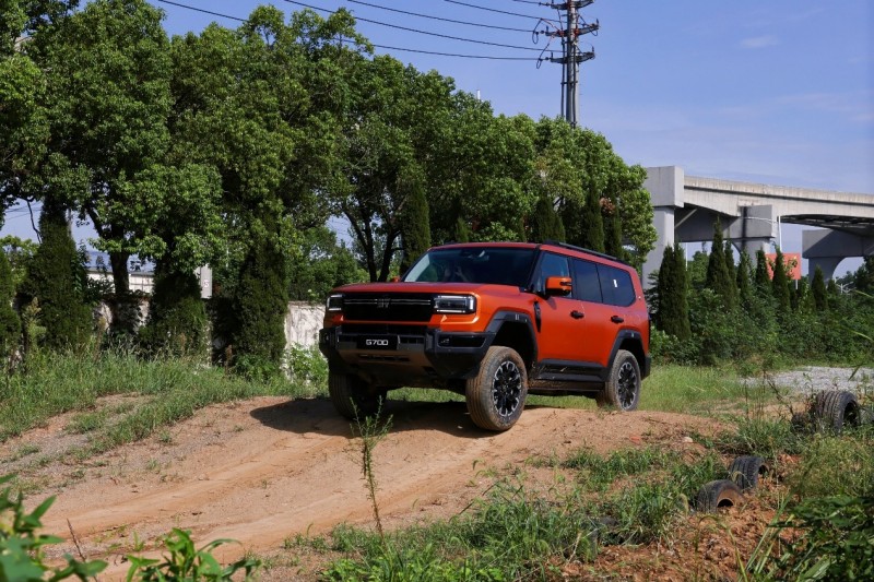 1757923395761900.jpeg 2.jpeg