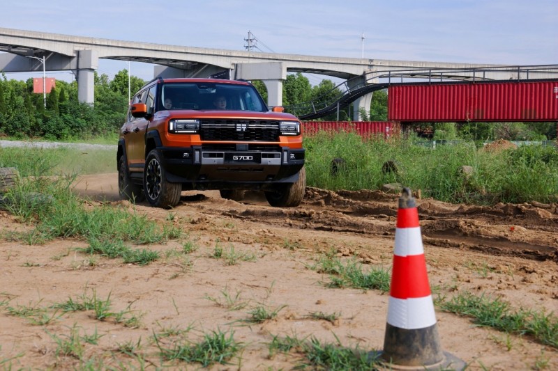 1757923415221255.jpeg 3.jpeg