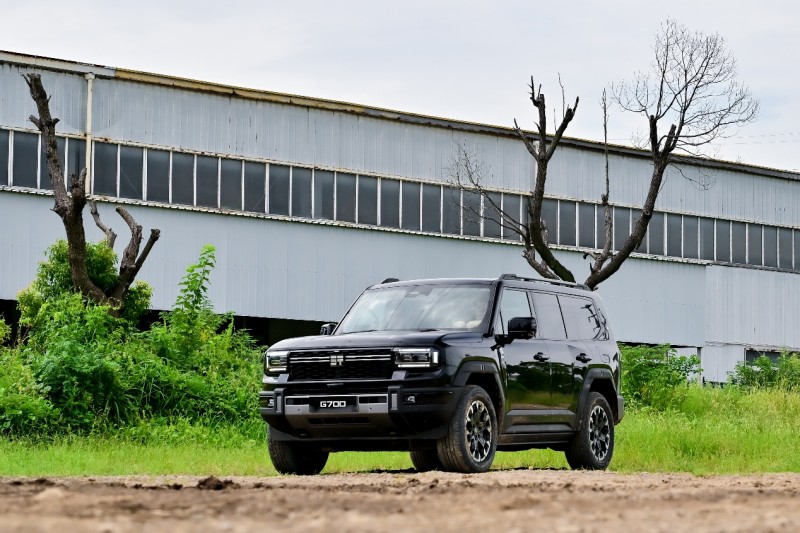 1757923433742623.jpeg 4.jpeg