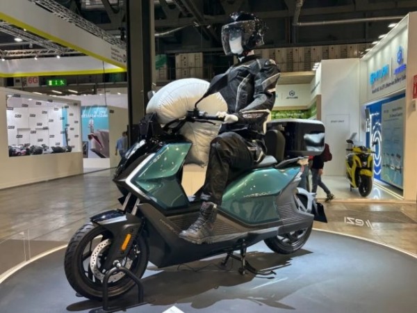 1762328022285063.jpg 6.jpg