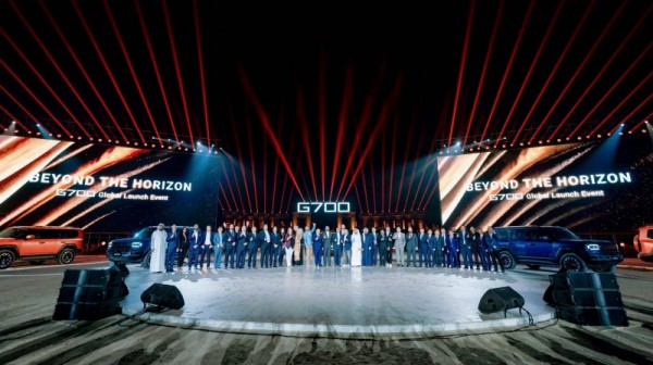 1763550692175737.jpg 1.jpg