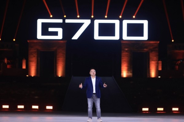 1763550699491611.jpg 2.jpg