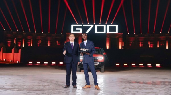 1763550707916691.jpg 3.jpg