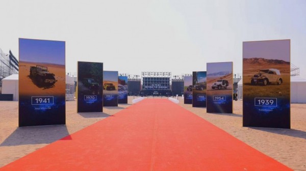 1763550716125996.jpg 4.jpg