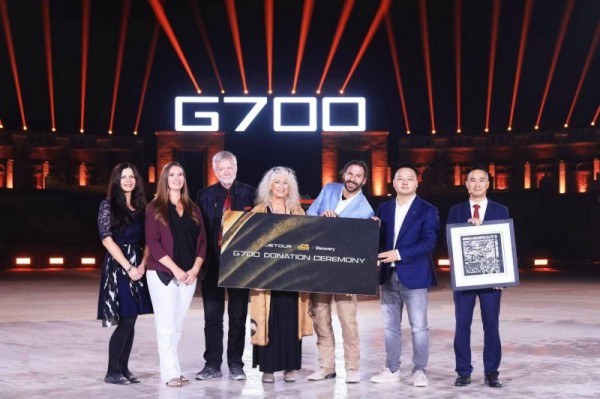 1763550721996480.jpg 5.jpg