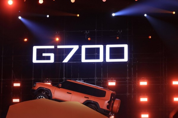 1763550731887172.jpg 6.jpg