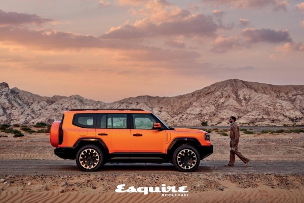 1763550743102509.jpg 8.jpg