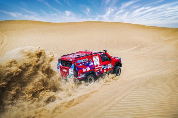 1764209348844512.jpg 3.jpg