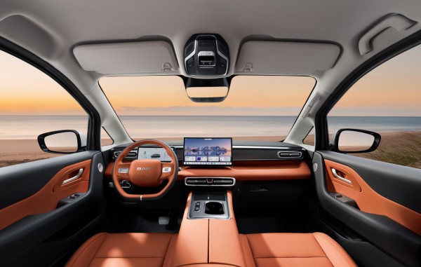 1764725013480495.jpg 2.jpg