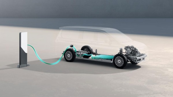 1764725104522638.jpg 5.jpg