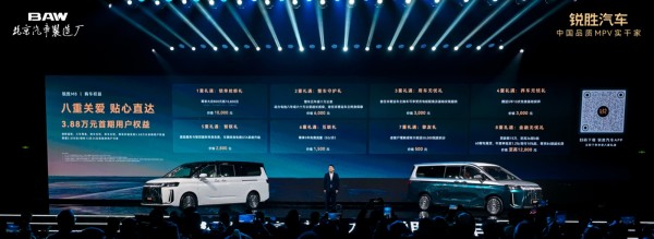 1764990507216014.jpg 2.jpg