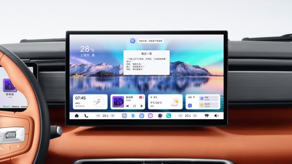 1764990553691453.jpg 6.jpg