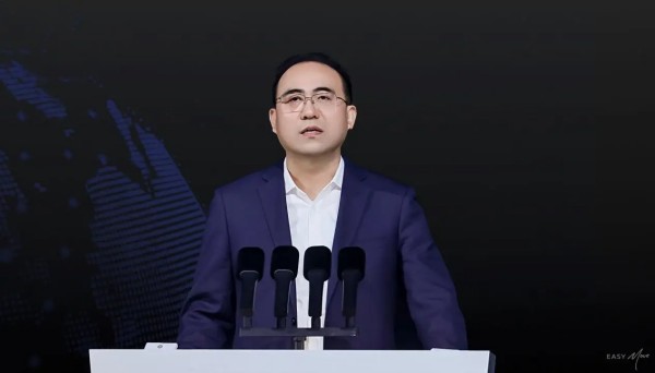 1766058151744712.jpg 1.jpg