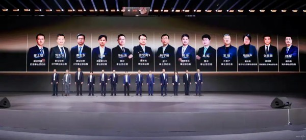 1766058438580049.jpg 6.jpg